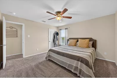 1332 Foxglove Lane, Burleson, TX 76028 - Photo 14
