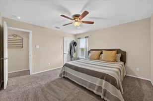 1332 Foxglove Ln, Burleson, TX 76028 - Photo 14