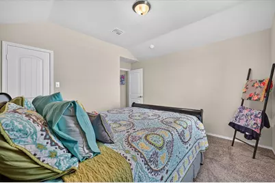1332 Foxglove Lane, Burleson, TX 76028 - Photo 16