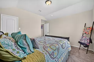 1332 Foxglove Ln, Burleson, TX 76028 - Photo 16