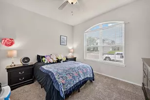 1332 Foxglove Ln, Burleson, TX 76028 - Photo 20