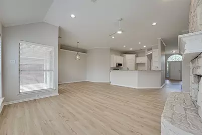 8104 Yacht Street, Frisco, TX 75035 - Photo 8