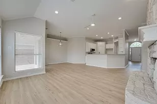 8104 Yacht St, Frisco, TX 75035 - Photo 8