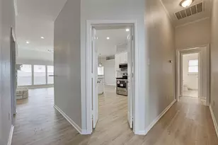 8104 Yacht St, Frisco, TX 75035 - Photo 6