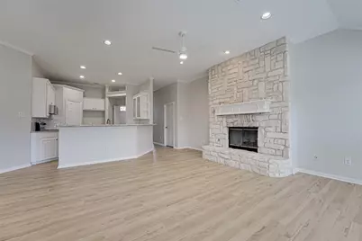 8104 Yacht Street, Frisco, TX 75035 - Photo 10