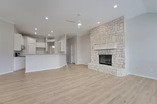 8104 Yacht St, Frisco, TX 75035 - Photo 10