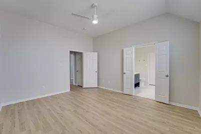 8104 Yacht Street, Frisco, TX 75035 - Photo 18