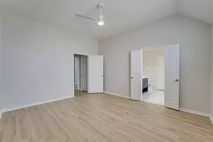 8104 Yacht St, Frisco, TX 75035 - Photo 18