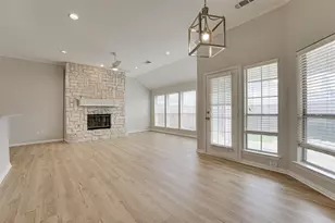 8104 Yacht St, Frisco, TX 75035 - Photo 12