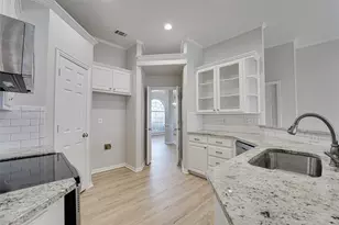 8104 Yacht St, Frisco, TX 75035 - Photo 14