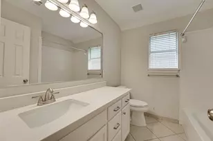 8104 Yacht St, Frisco, TX 75035 - Photo 26