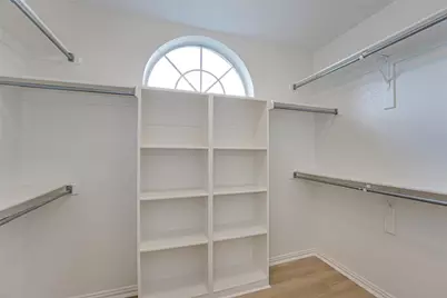 8104 Yacht Street, Frisco, TX 75035 - Photo 24