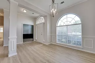 8104 Yacht St, Frisco, TX 75035 - Photo 2