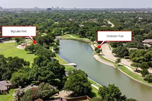 3901 Wagonwheel Dr, Plano, TX 75023 - Photo 22
