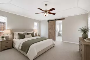 3901 Wagonwheel Dr, Plano, TX 75023 - Photo 10