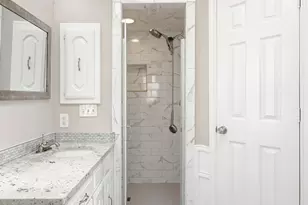 3901 Wagonwheel Dr, Plano, TX 75023 - Photo 12