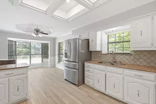 3901 Wagonwheel Dr, Plano, TX 75023 - Photo 8