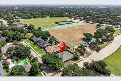 3901 Wagonwheel Drive, Plano, TX 75023 - Photo 20