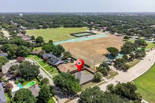 3901 Wagonwheel Dr, Plano, TX 75023 - Photo 20