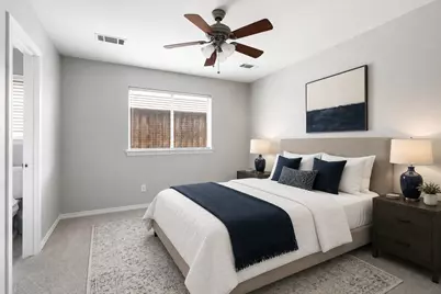 3901 Wagonwheel Drive, Plano, TX 75023 - Photo 14