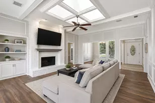 3901 Wagonwheel Dr, Plano, TX 75023 - Photo 2