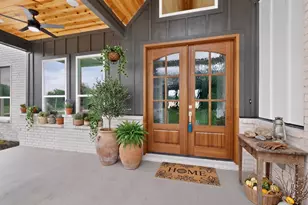 176 Co Rd 4615, Wolfe City, TX 75496 - Photo 6