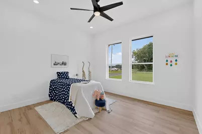 176 County Road 4615, Wolfe City, TX 75496 - Photo 22