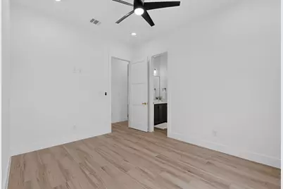 176 County Road 4615, Wolfe City, TX 75496 - Photo 24