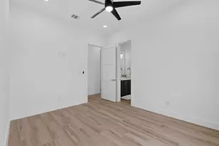 176 Co Rd 4615, Wolfe City, TX 75496 - Photo 24