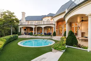 10617 Bridge Hollow Ct, Dallas, TX 75229 - Photo 36