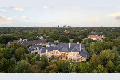 10617 Bridge Hollow Court, Dallas, TX 75229 - Photo 38