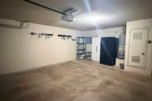 1717 Pemelton Dr, Abilene, TX 79601 - Photo 2