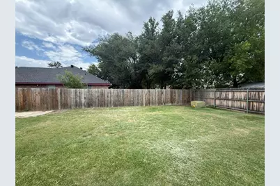 1717 Pemelton Drive, Abilene, TX 79601 - Photo 28