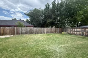 1717 Pemelton Dr, Abilene, TX 79601 - Photo 28