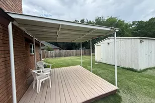 1717 Pemelton Dr, Abilene, TX 79601 - Photo 26