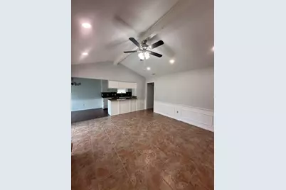 1717 Pemelton Drive, Abilene, TX 79601 - Photo 6