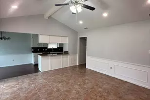 1717 Pemelton Dr, Abilene, TX 79601 - Photo 6