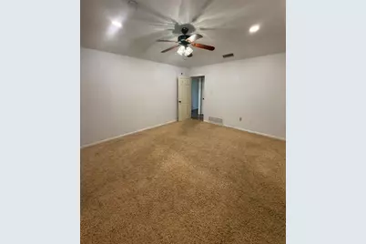 1717 Pemelton Drive, Abilene, TX 79601 - Photo 12