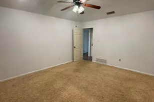 1717 Pemelton Dr, Abilene, TX 79601 - Photo 12