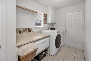806 N Tejas Dr, Sanger, TX 76266 - Photo 26