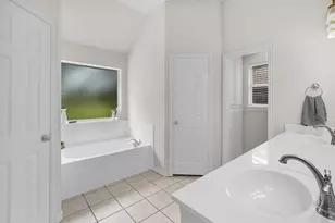 806 N Tejas Dr, Sanger, TX 76266 - Photo 16