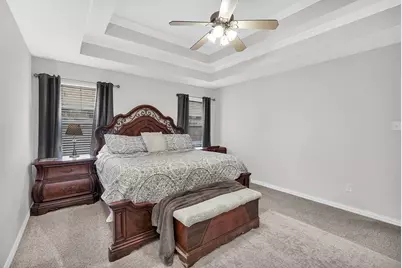 806 N Tejas Drive, Sanger, TX 76266 - Photo 14