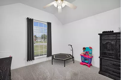 806 N Tejas Drive, Sanger, TX 76266 - Photo 18