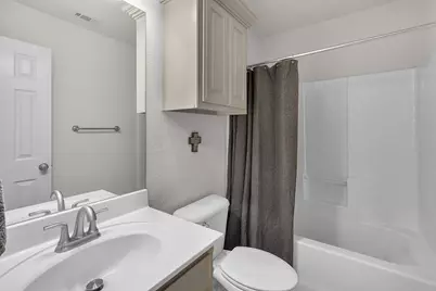 806 N Tejas Drive, Sanger, TX 76266 - Photo 20