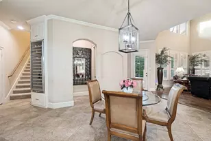 8411 Buffalo Dr, Lantana, TX 76226 - Photo 12