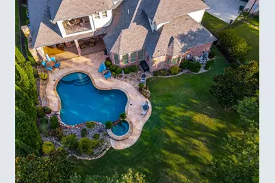 8411 Buffalo Drive, Lantana, TX 76226 - Photo 38