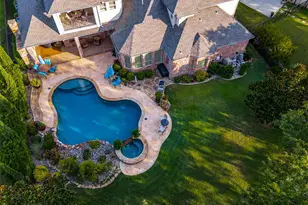 8411 Buffalo Dr, Lantana, TX 76226 - Photo 38