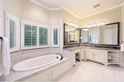 8411 Buffalo Drive, Lantana, TX 76226 - Photo 18