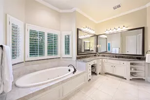 8411 Buffalo Dr, Lantana, TX 76226 - Photo 18