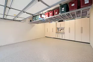 8411 Buffalo Dr, Lantana, TX 76226 - Photo 28